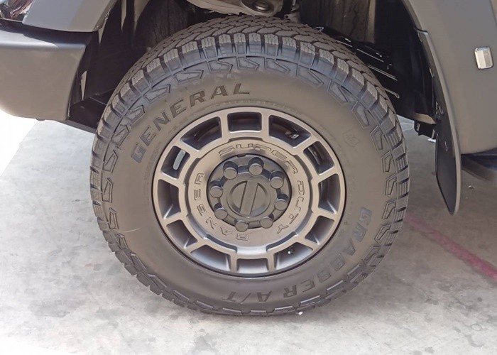 Used 3
                    FORD
                     for Sale Image