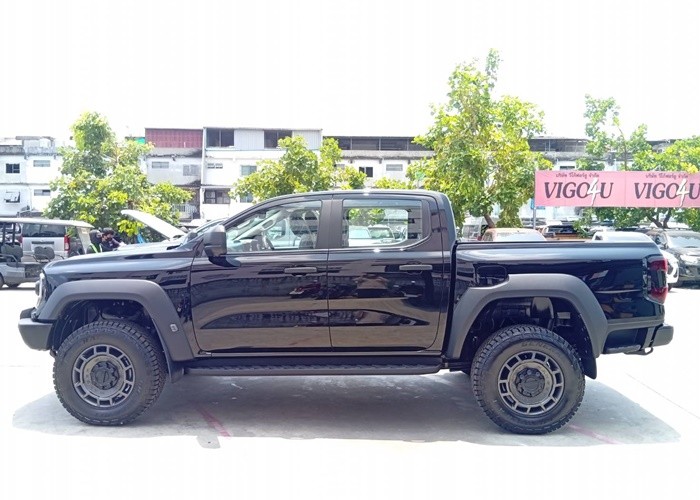 Used 3
                    FORD
                     for Sale Image