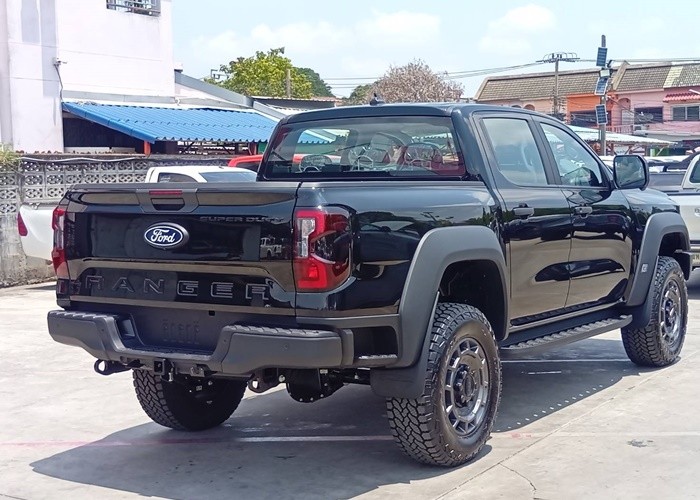 Used 3
                    FORD
                     for Sale Image