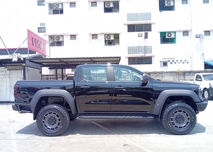 Used 3
                    FORD
                     for Sale Image