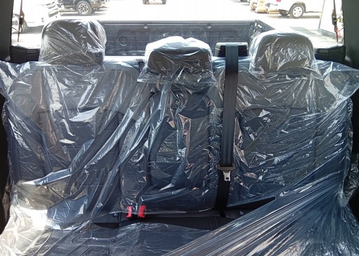 Used 3
                    FORD
                     for Sale Image