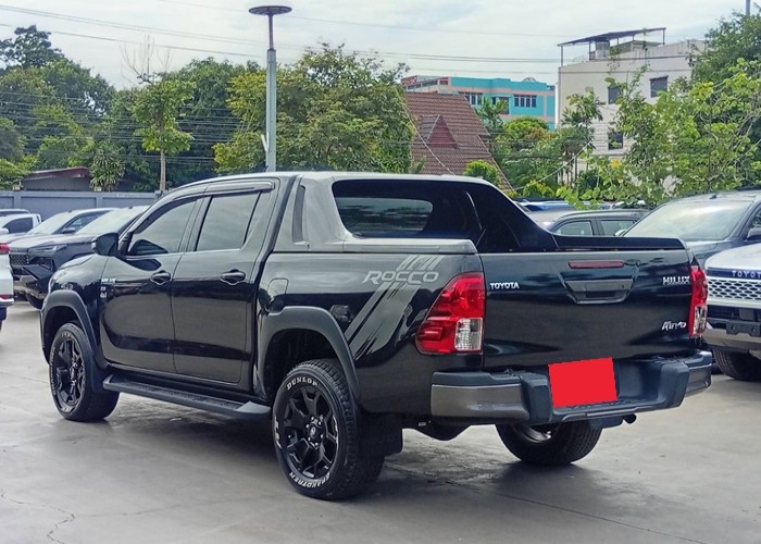 Used 2
                    TOYOTA
                     for Sale Image