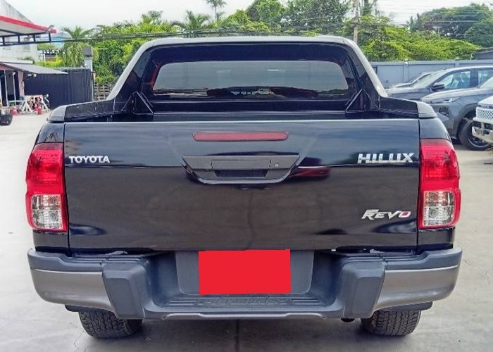 Used 2
                    TOYOTA
                     for Sale Image