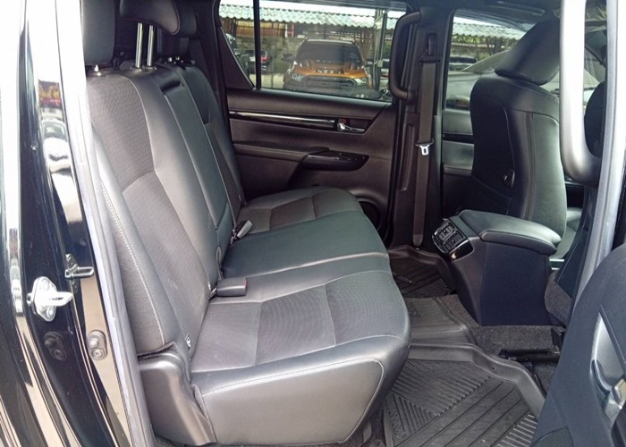 Used 2
                    TOYOTA
                     for Sale Image