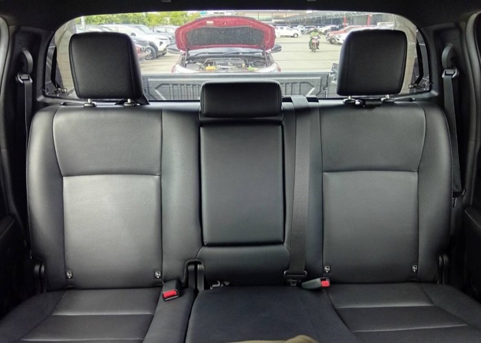 Used 2
                    TOYOTA
                     for Sale Image