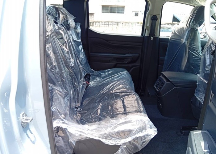 Used 3
                    FORD
                     for Sale Image