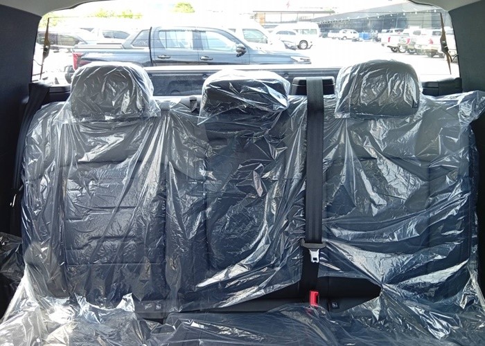 Used 3
                    FORD
                     for Sale Image