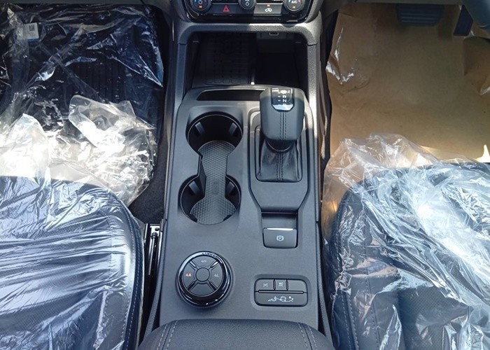 Used 3
                    FORD
                     for Sale Image