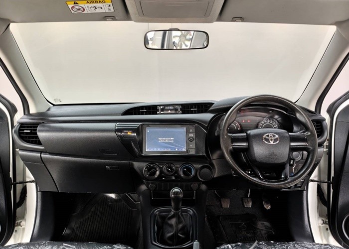 Used 11
                    TOYOTA
                     for Sale Image