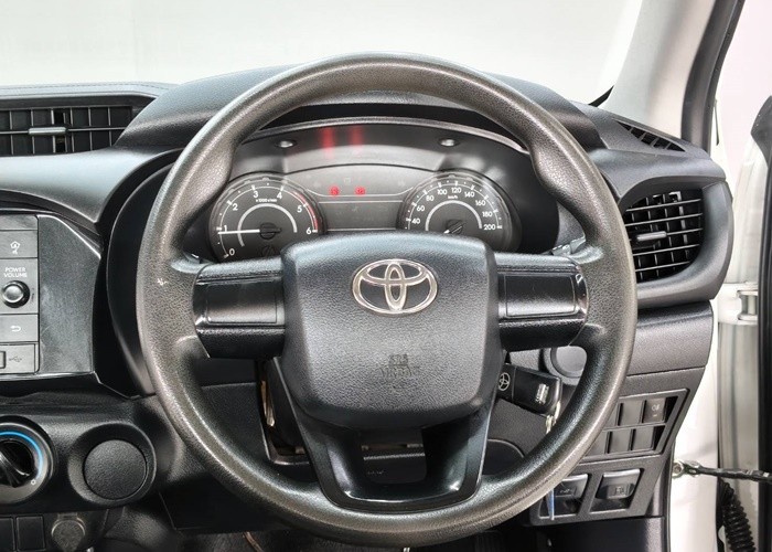 Used 11
                    TOYOTA
                     for Sale Image