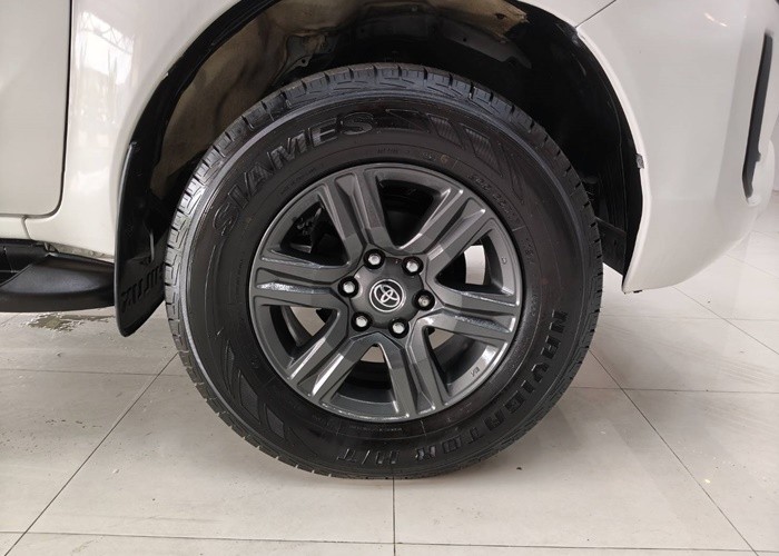 Used 11
                    TOYOTA
                     for Sale Image