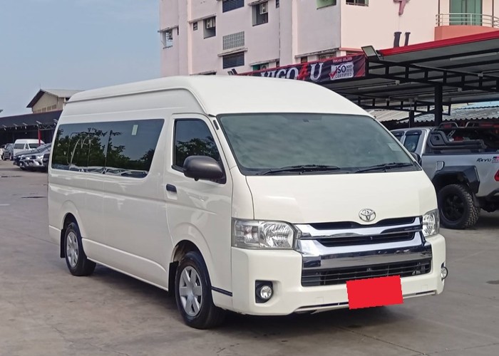 Used 3
                    TOYOTA
                     for Sale Image