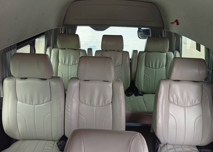 Used 3
                    TOYOTA
                     for Sale Image