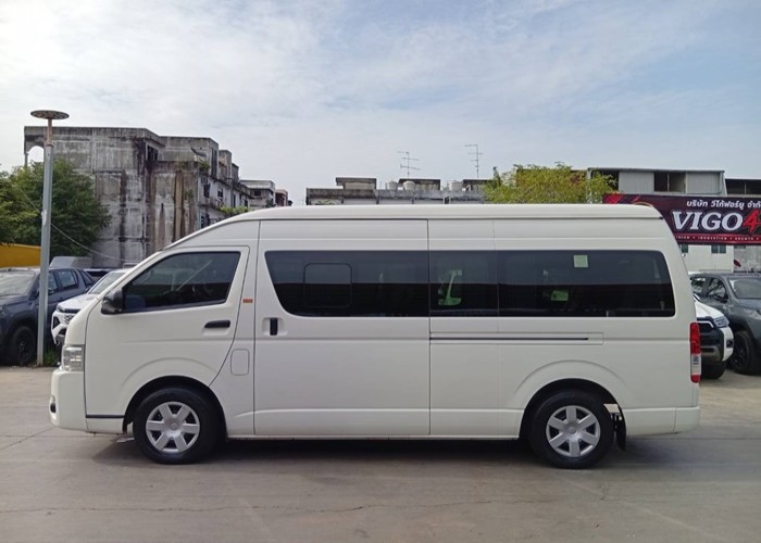 Used 3
                    TOYOTA
                     for Sale Image