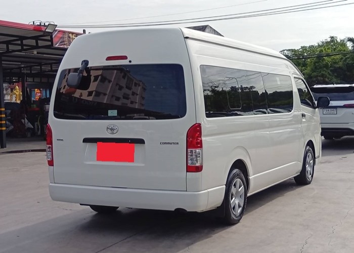 Used 3
                    TOYOTA
                     for Sale Image