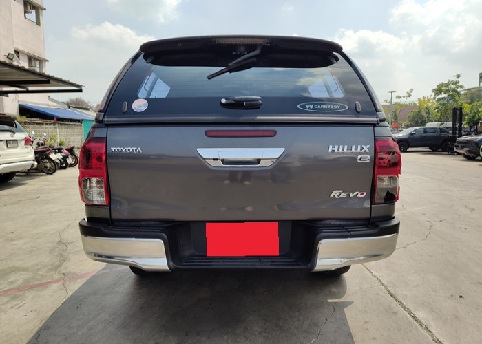 Used 12
                    TOYOTA
                     for Sale Image