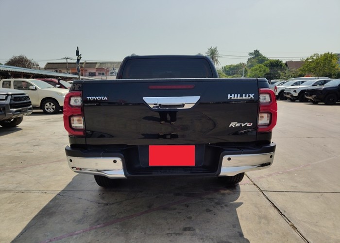 Used 9
                    TOYOTA
                     for Sale Image