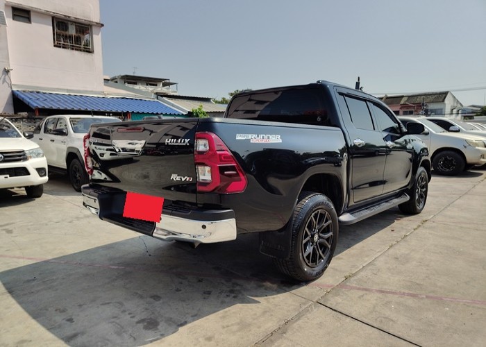 Used 9
                    TOYOTA
                     for Sale Image