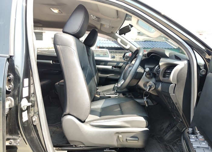 Used 9
                    TOYOTA
                     for Sale Image