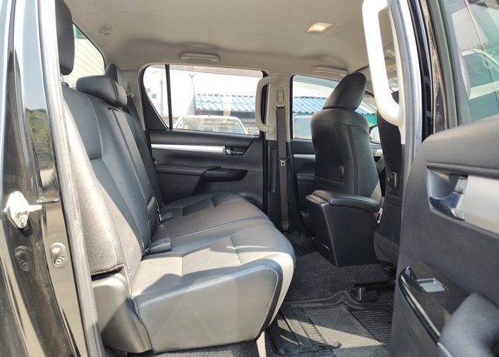 Used 9
                    TOYOTA
                     for Sale Image