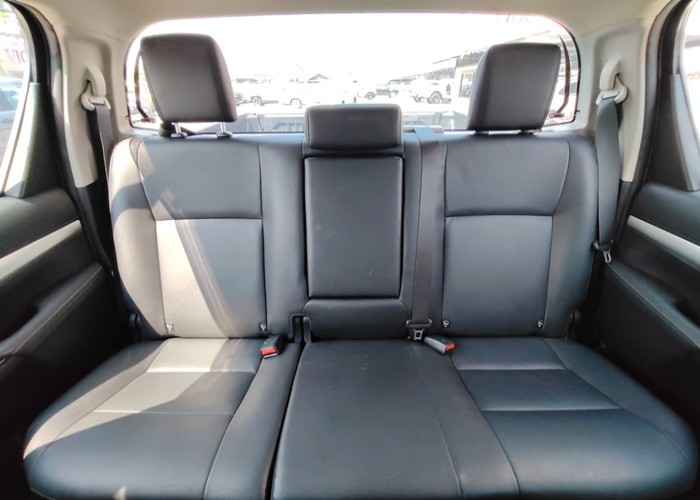 Used 9
                    TOYOTA
                     for Sale Image