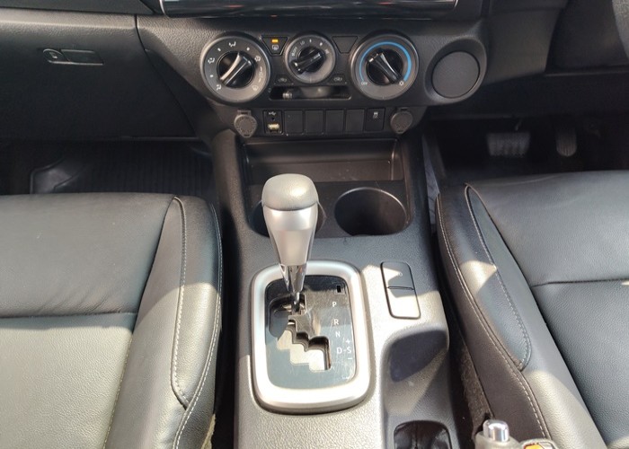 Used 9
                    TOYOTA
                     for Sale Image