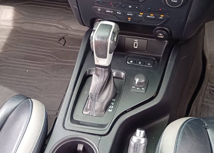 Used 1
                    FORD
                     for Sale Image