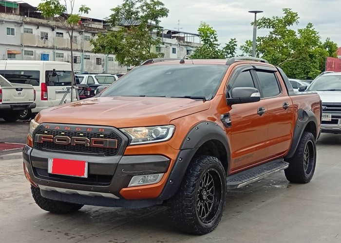 FORD
             
                 for Sale for Sale