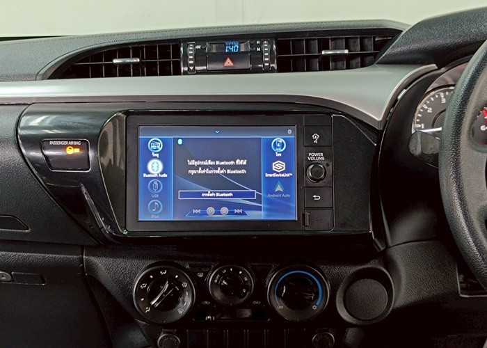 Used 11
                    TOYOTA
                     for Sale Image