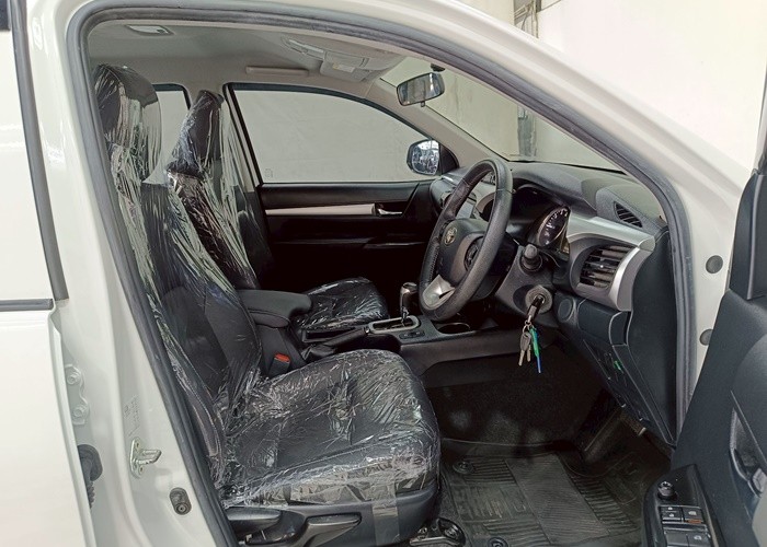 Used 11
                    TOYOTA
                     for Sale Image