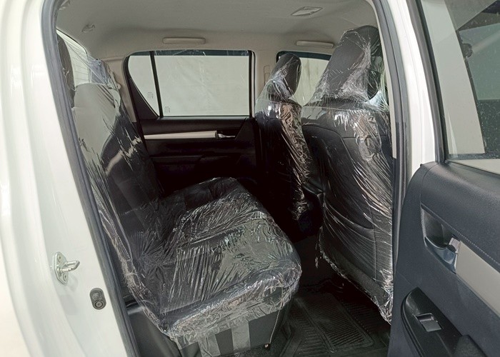 Used 11
                    TOYOTA
                     for Sale Image