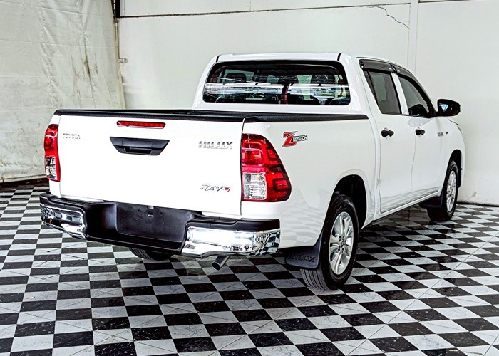 Used 11
                    TOYOTA
                     for Sale Image