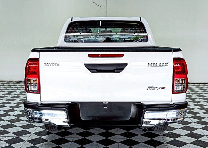 Used 11
                    TOYOTA
                     for Sale Image