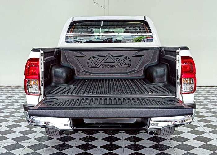 Used 11
                    TOYOTA
                     for Sale Image