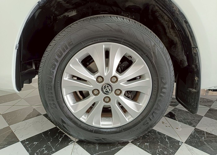 Used 11
                    TOYOTA
                     for Sale Image