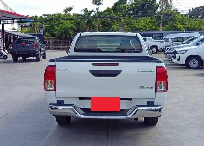 Used 12
                    TOYOTA
                     for Sale Image