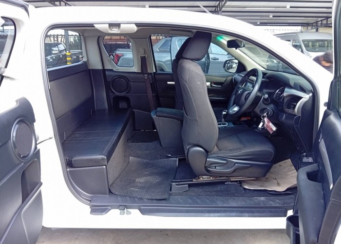 Used 12
                    TOYOTA
                     for Sale Image
