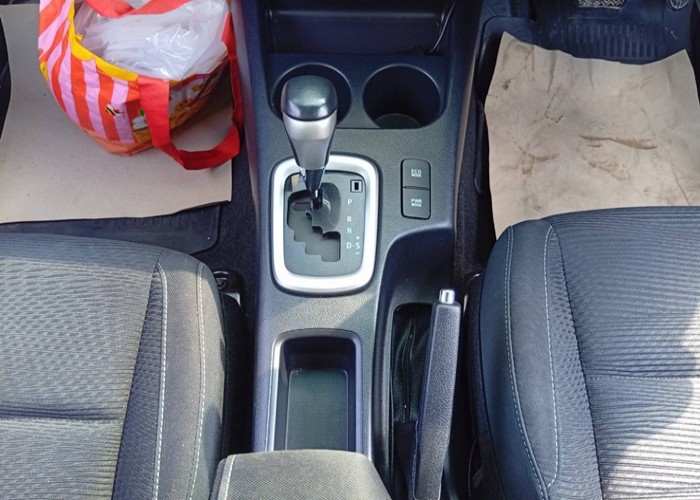 Used 12
                    TOYOTA
                     for Sale Image