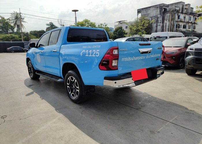 Used 11
                    TOYOTA
                     for Sale Image