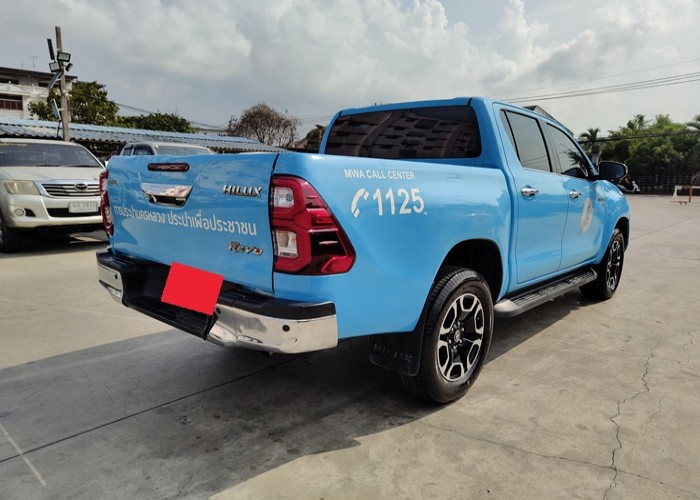 Used 11
                    TOYOTA
                     for Sale Image