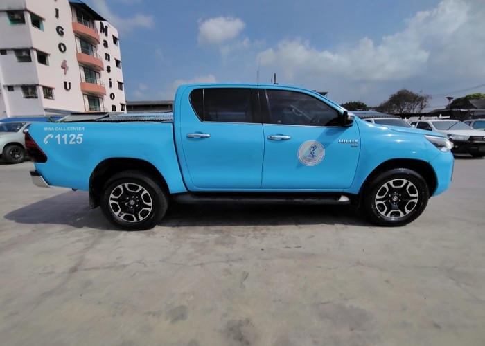 Used 11
                    TOYOTA
                     for Sale Image