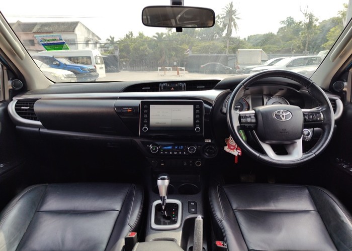 Used 11
                    TOYOTA
                     for Sale Image