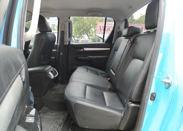 Used 11
                    TOYOTA
                     for Sale Image