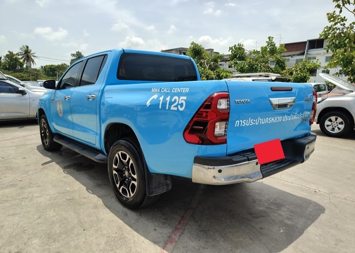 Used 11
                    TOYOTA
                     for Sale Image