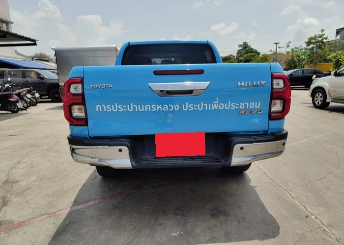 Used 11
                    TOYOTA
                     for Sale Image