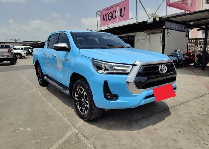 Used 11
                    TOYOTA
                     for Sale Image