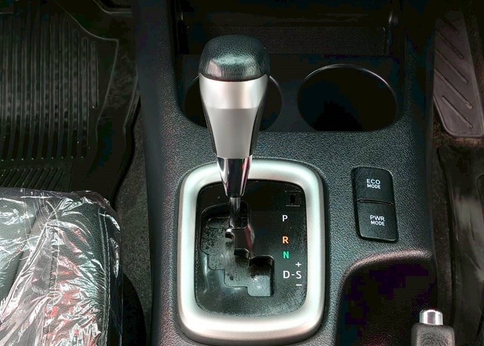 Used 11
                    TOYOTA
                     for Sale Image