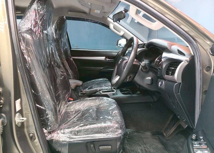 Used 11
                    TOYOTA
                     for Sale Image