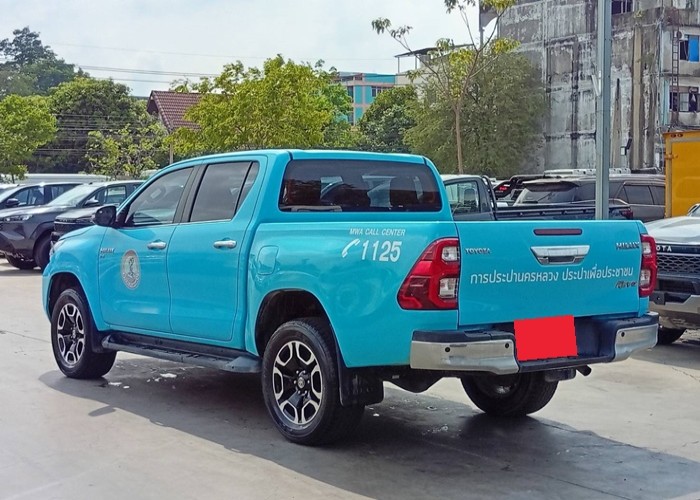 Used 11
                    TOYOTA
                     for Sale Image