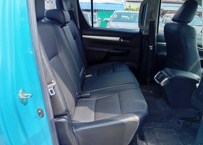 Used 11
                    TOYOTA
                     for Sale Image